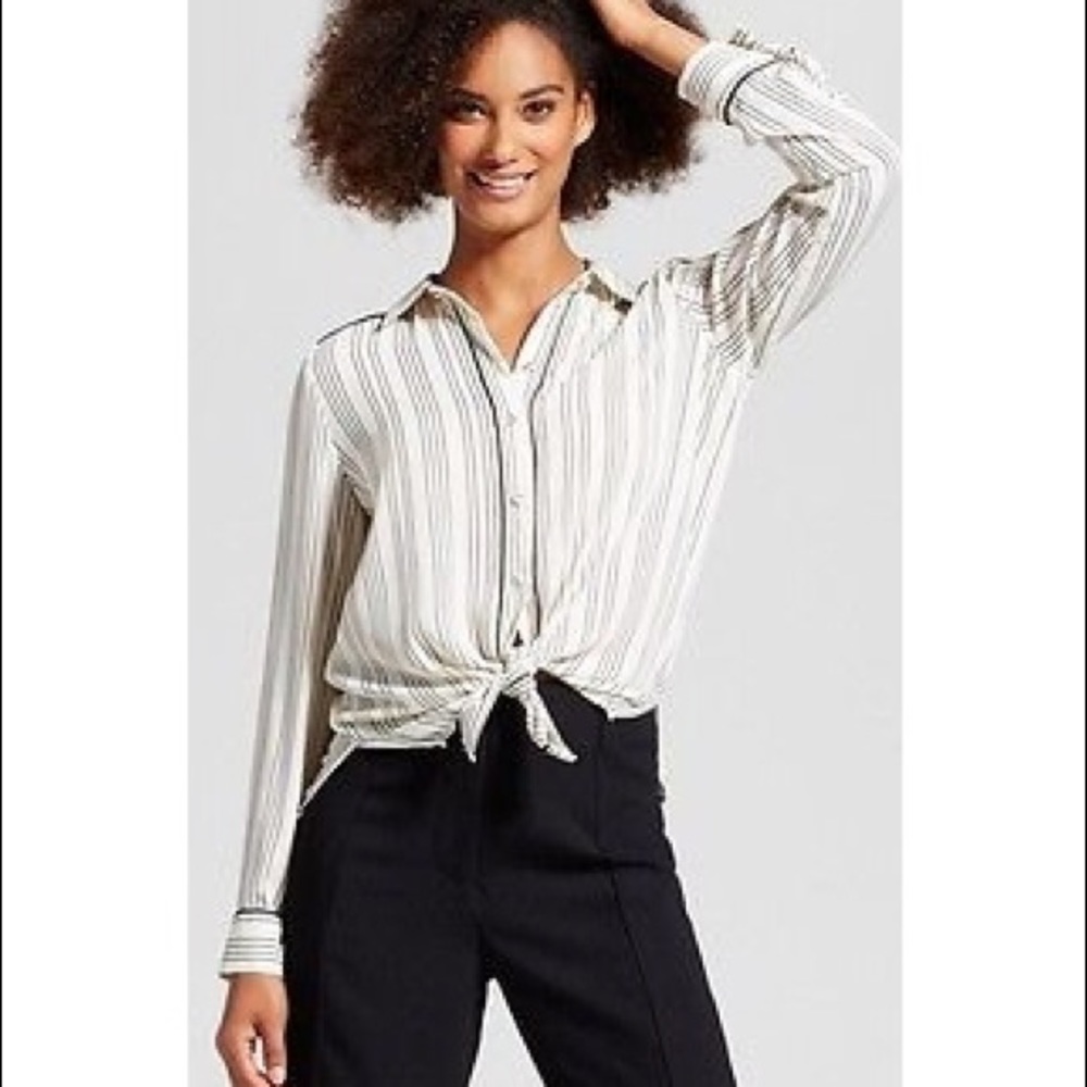 Top Sale*